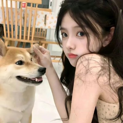 奇妙的朋友
