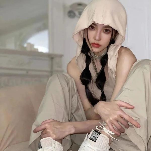看到灵魂的那只眼师公
