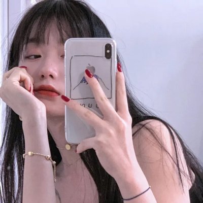 旧爱来找碴