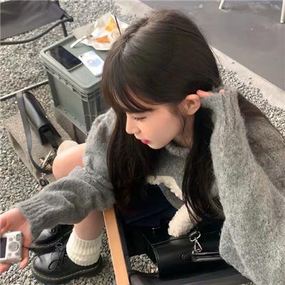 奇谋妙计女福星