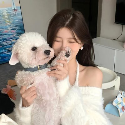 爱之歌