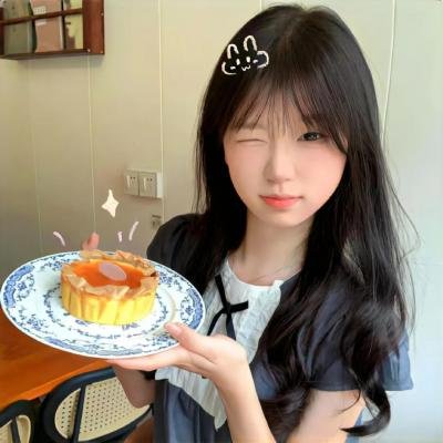 查理说