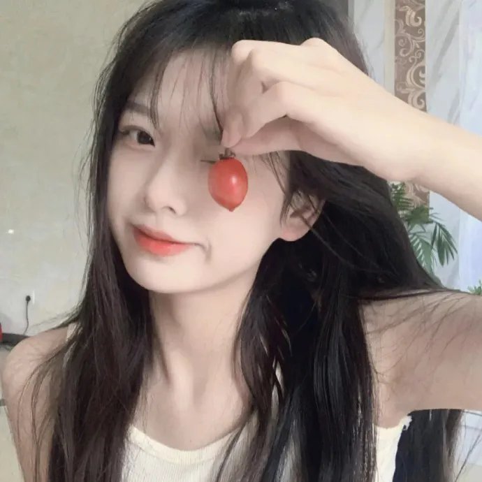 爱吃拉面的小泉同学