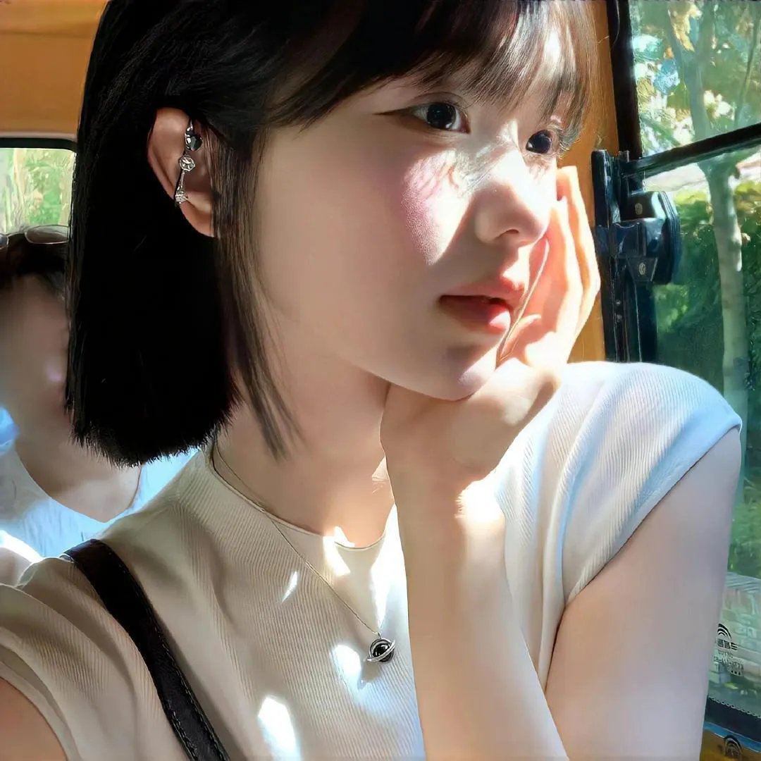 来日同行