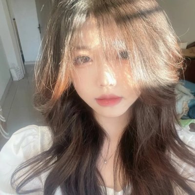 我娶了一个女巫