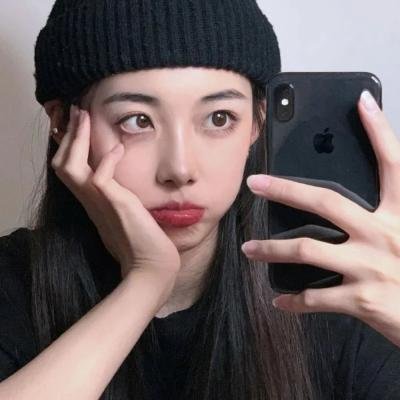 许你平生再无我