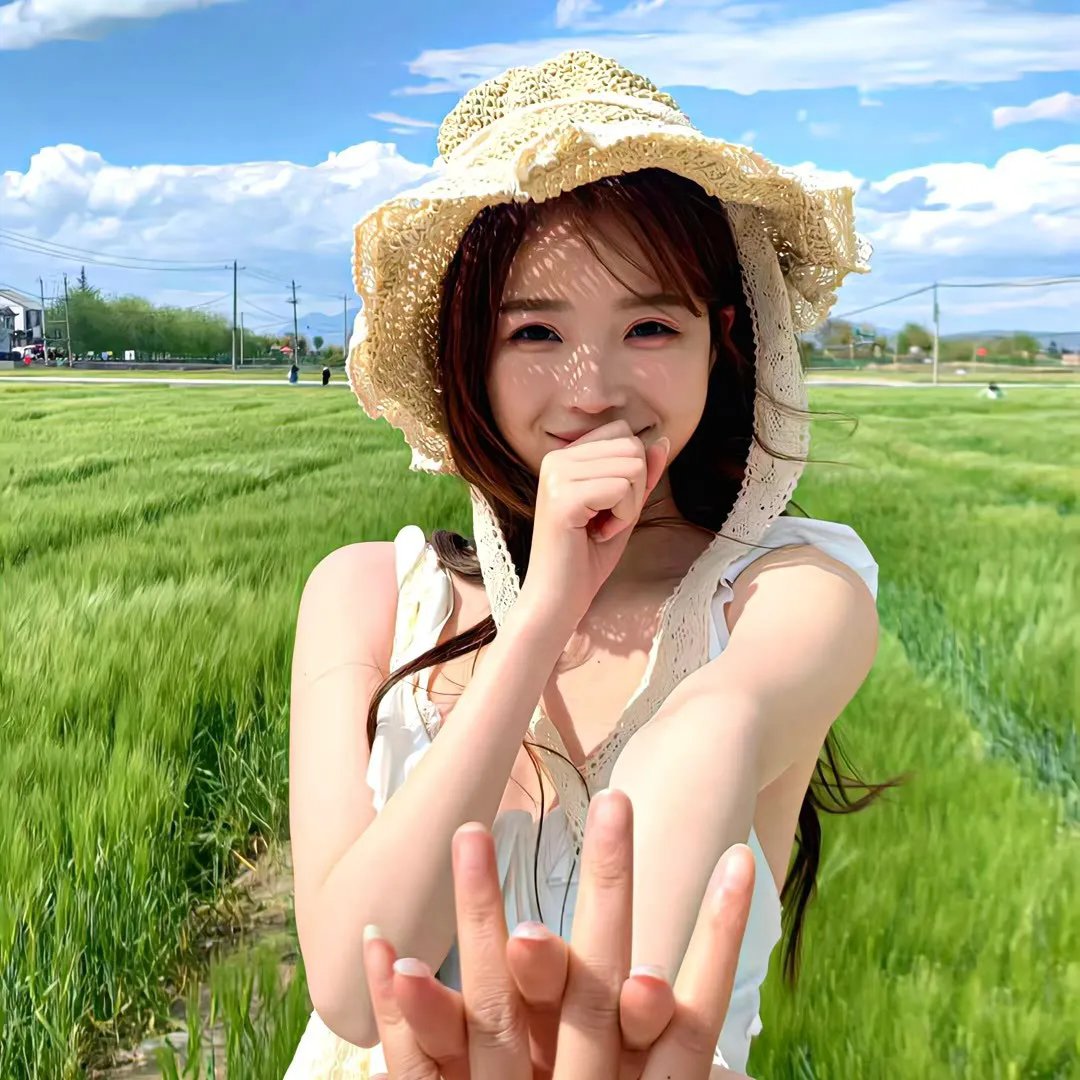 窈窕老爸