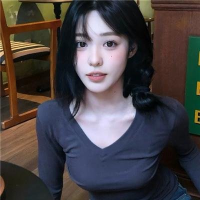 快乐小小姐