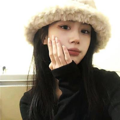 恶魔的追杀