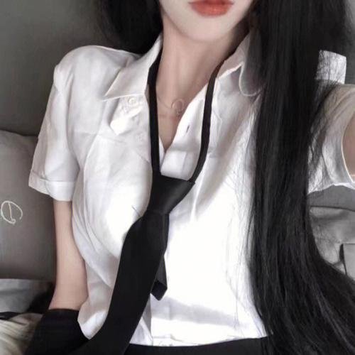 谢谢有你