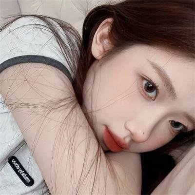 探索新境·寻找王一博