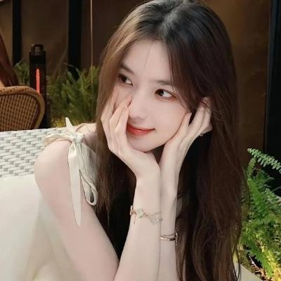 不死者之王:剧场版前篇