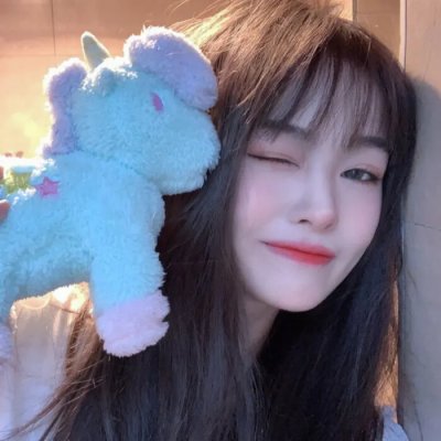我的女儿们