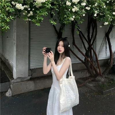 纸屋悦子的青春
