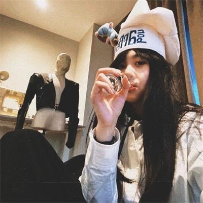 愚蠢天使与恶魔共舞