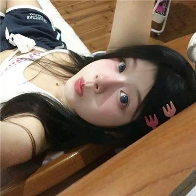老师的善意谎言