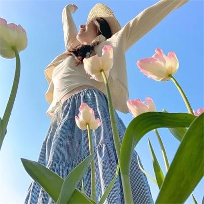 我家隔壁的校草男友