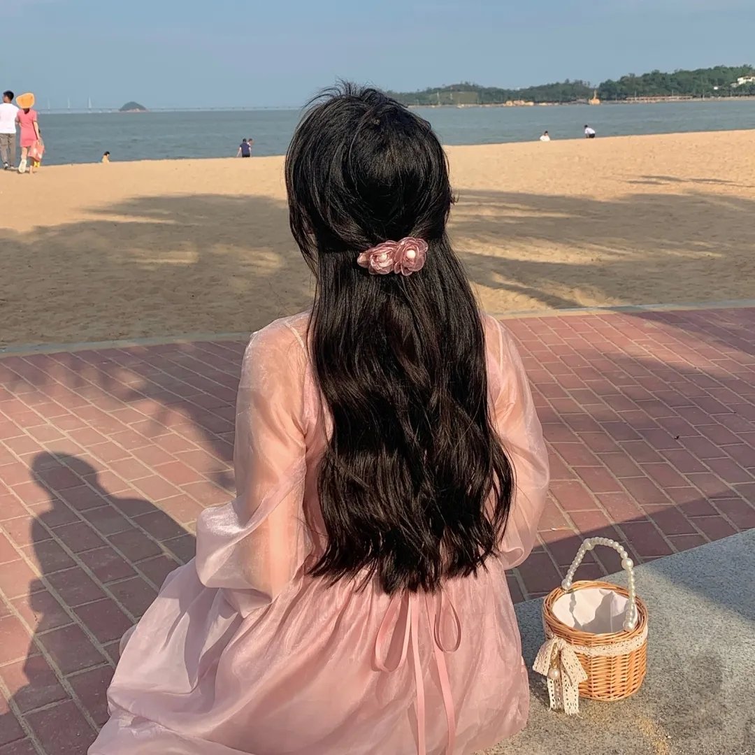 辣妹刺客3