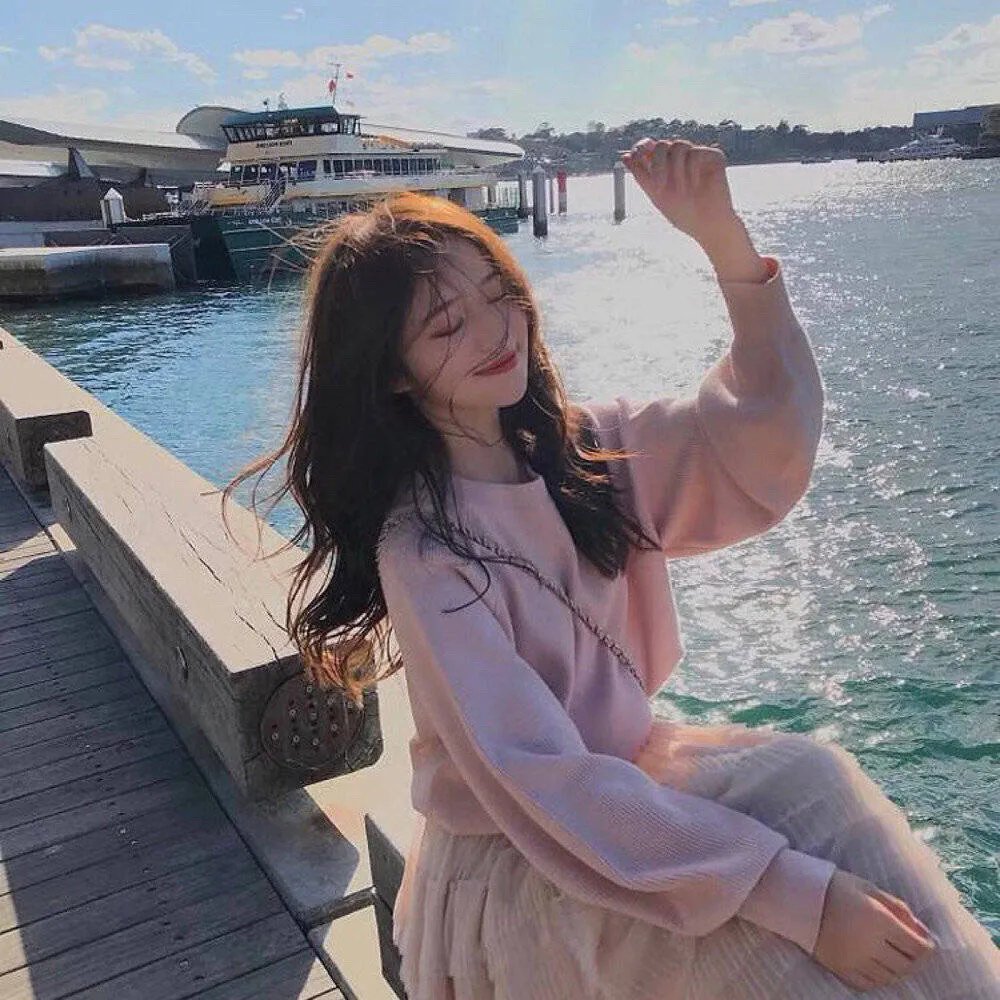 鲁邦三世 不死身的血族