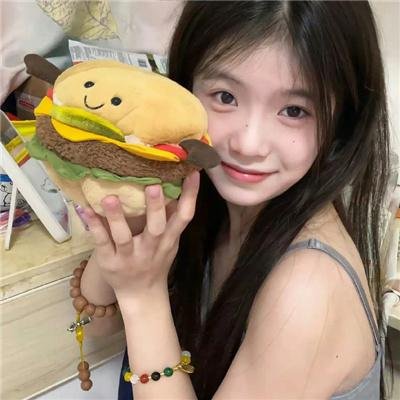 新封神榜：杨戬