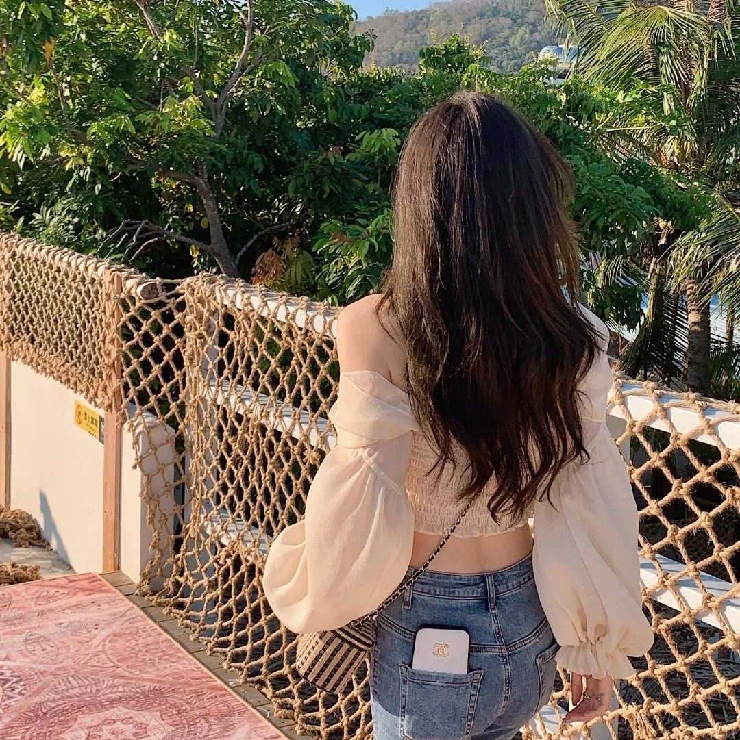 王牌对王牌第七季