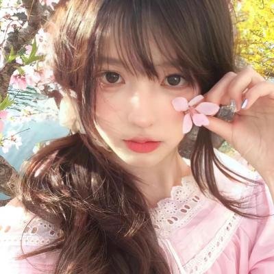 她的兽性人生